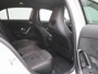 Mercedes-Benz A-klasse 180 Business Solution AMG | Automaat | Navigatie | Sfeerverlichting | Achteruitrijcamera | Stoelverwarming | Wide Screen Virtual Cockpit | Cruise Control | Climate Control | Parkeersensoren | Bluetooth | LED | Sportstuur | Half-Leder | Lichtmetalen Velgen|