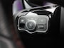 Mercedes-Benz A-klasse 180 Business Solution AMG | Automaat | Navigatie | Sfeerverlichting | Achteruitrijcamera | Stoelverwarming | Wide Screen Virtual Cockpit | Cruise Control | Climate Control | Parkeersensoren | Bluetooth | LED | Sportstuur | Half-Leder | Lichtmetalen Velgen|