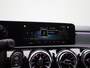 Mercedes-Benz A-klasse 180 Business Solution AMG | Automaat | Navigatie | Sfeerverlichting | Achteruitrijcamera | Stoelverwarming | Wide Screen Virtual Cockpit | Cruise Control | Climate Control | Parkeersensoren | Bluetooth | LED | Sportstuur | Half-Leder | Lichtmetalen Velgen|
