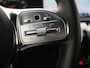 Mercedes-Benz A-klasse 180 Business Solution AMG | Automaat | Navigatie | Sfeerverlichting | Achteruitrijcamera | Stoelverwarming | Wide Screen Virtual Cockpit | Cruise Control | Climate Control | Parkeersensoren | Bluetooth | LED | Sportstuur | Half-Leder | Lichtmetalen Velgen|