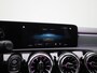 Mercedes-Benz A-klasse 180 Business Solution AMG | Automaat | Navigatie | Sfeerverlichting | Achteruitrijcamera | Stoelverwarming | Wide Screen Virtual Cockpit | Cruise Control | Climate Control | Parkeersensoren | Bluetooth | LED | Sportstuur | Half-Leder | Lichtmetalen Velgen|