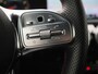 Mercedes-Benz A-klasse 180 Business Solution AMG | Automaat | Navigatie | Sfeerverlichting | Achteruitrijcamera | Stoelverwarming | Wide Screen Virtual Cockpit | Cruise Control | Climate Control | Parkeersensoren | Bluetooth | LED | Sportstuur | Half-Leder | Lichtmetalen Velgen|