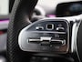 Mercedes-Benz A-klasse 180 Business Solution AMG | Automaat | Navigatie | Sfeerverlichting | Achteruitrijcamera | Stoelverwarming | Wide Screen Virtual Cockpit | Cruise Control | Climate Control | Parkeersensoren | Bluetooth | LED | Sportstuur | Half-Leder | Lichtmetalen Velgen|