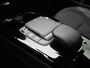 Mercedes-Benz A-klasse 180 Business Solution AMG | Automaat | Navigatie | Sfeerverlichting | Achteruitrijcamera | Stoelverwarming | Wide Screen Virtual Cockpit | Cruise Control | Climate Control | Parkeersensoren | Bluetooth | LED | Sportstuur | Half-Leder | Lichtmetalen Velgen|