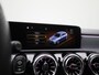 Mercedes-Benz A-klasse 180 Business Solution AMG | Automaat | Navigatie | Sfeerverlichting | Achteruitrijcamera | Stoelverwarming | Wide Screen Virtual Cockpit | Cruise Control | Climate Control | Parkeersensoren | Bluetooth | LED | Sportstuur | Half-Leder | Lichtmetalen Velgen|