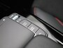 Mercedes-Benz A-klasse 180 Business Solution AMG | Automaat | Navigatie | Sfeerverlichting | Achteruitrijcamera | Stoelverwarming | Wide Screen Virtual Cockpit | Cruise Control | Climate Control | Parkeersensoren | Bluetooth | LED | Sportstuur | Half-Leder | Lichtmetalen Velgen|