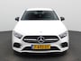 Mercedes-Benz A-klasse 180 Business Solution AMG | Automaat | Navigatie | Sfeerverlichting | Achteruitrijcamera | Stoelverwarming | Wide Screen Virtual Cockpit | Cruise Control | Climate Control | Parkeersensoren | Bluetooth | LED | Sportstuur | Half-Leder | Lichtmetalen Velgen|
