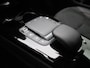Mercedes-Benz A-klasse 180 Business Solution AMG | Automaat | Navigatie | Sfeerverlichting | Achteruitrijcamera | Stoelverwarming | Wide Screen Virtual Cockpit | Cruise Control | Climate Control | Parkeersensoren | Bluetooth | LED | Sportstuur | Half-Leder | Lichtmetalen Velgen|