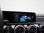 Mercedes-Benz A-klasse 180 Business Solution AMG | Automaat | Navigatie | Sfeerverlichting | Achteruitrijcamera | Stoelverwarming | Wide Screen Virtual Cockpit | Cruise Control | Climate Control | Parkeersensoren | Bluetooth | LED | Sportstuur | Half-Leder | Lichtmetalen Velgen|