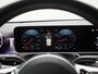 Mercedes-Benz A-klasse 180 Business Solution AMG | Automaat | Navigatie | Sfeerverlichting | Achteruitrijcamera | Stoelverwarming | Wide Screen Virtual Cockpit | Cruise Control | Climate Control | Parkeersensoren | Bluetooth | LED | Sportstuur | Half-Leder | Lichtmetalen Velgen|