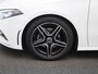 Mercedes-Benz A-klasse 180 Business Solution AMG | Automaat | Navigatie | Sfeerverlichting | Achteruitrijcamera | Stoelverwarming | Wide Screen Virtual Cockpit | Cruise Control | Climate Control | Parkeersensoren | Bluetooth | LED | Sportstuur | Half-Leder | Lichtmetalen Velgen|