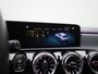 Mercedes-Benz A-klasse 180 Business Solution AMG | Automaat | Navigatie | Sfeerverlichting | Achteruitrijcamera | Stoelverwarming | Wide Screen Virtual Cockpit | Cruise Control | Climate Control | Parkeersensoren | Bluetooth | LED | Sportstuur | Half-Leder | Lichtmetalen Velgen|