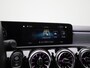Mercedes-Benz A-klasse 180 Business Solution AMG | Automaat | Navigatie | Sfeerverlichting | Achteruitrijcamera | Stoelverwarming | Wide Screen Virtual Cockpit | Cruise Control | Climate Control | Parkeersensoren | Bluetooth | LED | Sportstuur | Half-Leder | Lichtmetalen Velgen|
