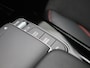Mercedes-Benz A-klasse 180 Business Solution AMG | Automaat | Navigatie | Sfeerverlichting | Achteruitrijcamera | Stoelverwarming | Wide Screen Virtual Cockpit | Cruise Control | Climate Control | Parkeersensoren | Bluetooth | LED | Sportstuur | Half-Leder | Lichtmetalen Velgen|