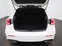 Mercedes-Benz A-klasse 180 Business Solution AMG | Automaat | Navigatie | Sfeerverlichting | Achteruitrijcamera | Stoelverwarming | Wide Screen Virtual Cockpit | Cruise Control | Climate Control | Parkeersensoren | Bluetooth | LED | Sportstuur | Half-Leder | Lichtmetalen Velgen|