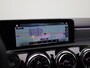 Mercedes-Benz A-klasse 180 Business Solution AMG | Automaat | Navigatie | Sfeerverlichting | Achteruitrijcamera | Stoelverwarming | Wide Screen Virtual Cockpit | Cruise Control | Climate Control | Parkeersensoren | Bluetooth | LED | Sportstuur | Half-Leder | Lichtmetalen Velgen|