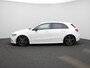 Mercedes-Benz A-klasse 180 Business Solution AMG | Automaat | Navigatie | Sfeerverlichting | Achteruitrijcamera | Stoelverwarming | Wide Screen Virtual Cockpit | Cruise Control | Climate Control | Parkeersensoren | Bluetooth | LED | Sportstuur | Half-Leder | Lichtmetalen Velgen|