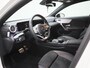Mercedes-Benz A-klasse 180 Business Solution AMG | Automaat | Navigatie | Sfeerverlichting | Achteruitrijcamera | Stoelverwarming | Wide Screen Virtual Cockpit | Cruise Control | Climate Control | Parkeersensoren | Bluetooth | LED | Sportstuur | Half-Leder | Lichtmetalen Velgen|