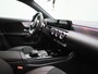 Mercedes-Benz A-klasse 180 Business Solution AMG | Automaat | Navigatie | Sfeerverlichting | Achteruitrijcamera | Stoelverwarming | Wide Screen Virtual Cockpit | Cruise Control | Climate Control | Parkeersensoren | Bluetooth | LED | Sportstuur | Half-Leder | Lichtmetalen Velgen|