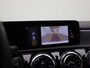 Mercedes-Benz A-klasse 180 Business Solution AMG | Automaat | Navigatie | Sfeerverlichting | Achteruitrijcamera | Stoelverwarming | Wide Screen Virtual Cockpit | Cruise Control | Climate Control | Parkeersensoren | Bluetooth | LED | Sportstuur | Half-Leder | Lichtmetalen Velgen|