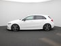 Mercedes-Benz A-klasse 180 Business Solution AMG | Automaat | Navigatie | Sfeerverlichting | Achteruitrijcamera | Stoelverwarming | Wide Screen Virtual Cockpit | Cruise Control | Climate Control | Parkeersensoren | Bluetooth | LED | Sportstuur | Half-Leder | Lichtmetalen Velgen|