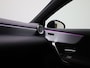 Mercedes-Benz A-klasse 180 Business Solution AMG | Automaat | Navigatie | Sfeerverlichting | Achteruitrijcamera | Stoelverwarming | Wide Screen Virtual Cockpit | Cruise Control | Climate Control | Parkeersensoren | Bluetooth | LED | Sportstuur | Half-Leder | Lichtmetalen Velgen|