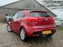 Kia Rio 1.2 CVVT ExecutiveLine | Dealer ONDH. + 1e eigenaar + Clima + Cruise nu € 6.975,-!!!