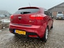 Kia Rio 1.2 CVVT ExecutiveLine | Dealer ONDH. + 1e eigenaar + Clima + Cruise nu € 6.975,-!!!