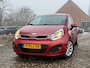 Kia Rio 1.2 CVVT ExecutiveLine | Dealer ONDH. + 1e eigenaar + Clima + Cruise nu € 6.975,-!!!