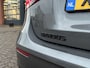 Mercedes-Benz A-klasse A 250 Premium AMG Line | Panoramadak | Achteruitrijcamera | Advanced sound system | Stoelverwarming | Nightpakket