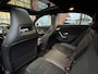 Mercedes-Benz A-klasse A 250 Premium AMG Line | Panoramadak | Achteruitrijcamera | Advanced sound system | Stoelverwarming | Nightpakket