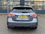 Mercedes-Benz A-klasse A 250 Premium AMG Line | Panoramadak | Achteruitrijcamera | Advanced sound system | Stoelverwarming | Nightpakket