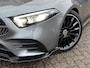 Mercedes-Benz A-klasse A 250 Premium AMG Line | Panoramadak | Achteruitrijcamera | Advanced sound system | Stoelverwarming | Nightpakket