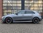 Mercedes-Benz A-klasse A 250 Premium AMG Line | Panoramadak | Achteruitrijcamera | Advanced sound system | Stoelverwarming | Nightpakket