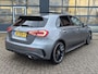 Mercedes-Benz A-klasse A 250 Premium AMG Line | Panoramadak | Achteruitrijcamera | Advanced sound system | Stoelverwarming | Nightpakket