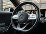 Mercedes-Benz A-klasse A 250 Premium AMG Line | Panoramadak | Achteruitrijcamera | Advanced sound system | Stoelverwarming | Nightpakket