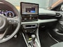Toyota Yaris 1.5 Hybrid 130 GR Sport PANO-HUD-JBL-CAM-KEYLESS