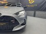Toyota Yaris 1.5 Hybrid 130 GR Sport PANO-HUD-JBL-CAM-KEYLESS