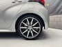 Toyota Yaris 1.5 Hybrid 130 GR Sport PANO-HUD-JBL-CAM-KEYLESS