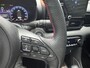 Toyota Yaris 1.5 Hybrid 130 GR Sport PANO-HUD-JBL-CAM-KEYLESS