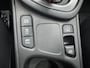 Toyota Yaris 1.5 Hybrid 130 GR Sport PANO-HUD-JBL-CAM-KEYLESS