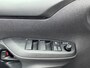 Toyota Yaris 1.5 Hybrid 130 GR Sport PANO-HUD-JBL-CAM-KEYLESS