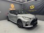 Toyota Yaris 1.5 Hybrid 130 GR Sport PANO-HUD-JBL-CAM-KEYLESS