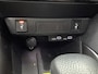 Toyota Yaris 1.5 Hybrid 130 GR Sport PANO-HUD-JBL-CAM-KEYLESS