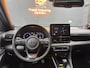 Toyota Yaris 1.5 Hybrid 130 GR Sport PANO-HUD-JBL-CAM-KEYLESS