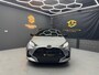 Toyota Yaris 1.5 Hybrid 130 GR Sport PANO-HUD-JBL-CAM-KEYLESS