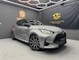 Toyota Yaris 1.5 Hybrid 130 GR Sport PANO-HUD-JBL-CAM-KEYLESS