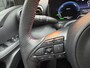 Toyota Yaris 1.5 Hybrid 130 GR Sport PANO-HUD-JBL-CAM-KEYLESS