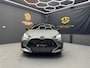 Toyota Yaris 1.5 Hybrid 130 GR Sport PANO-HUD-JBL-CAM-KEYLESS