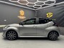 Toyota Yaris 1.5 Hybrid 130 GR Sport PANO-HUD-JBL-CAM-KEYLESS